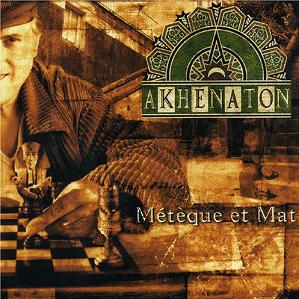 Quand le stéréotype prend le dessus