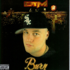 DTM – Burn: Plus grande ouverture musicale