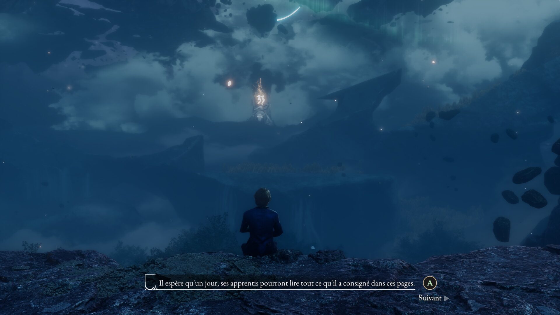 La jouabilité comme expérience esthétique