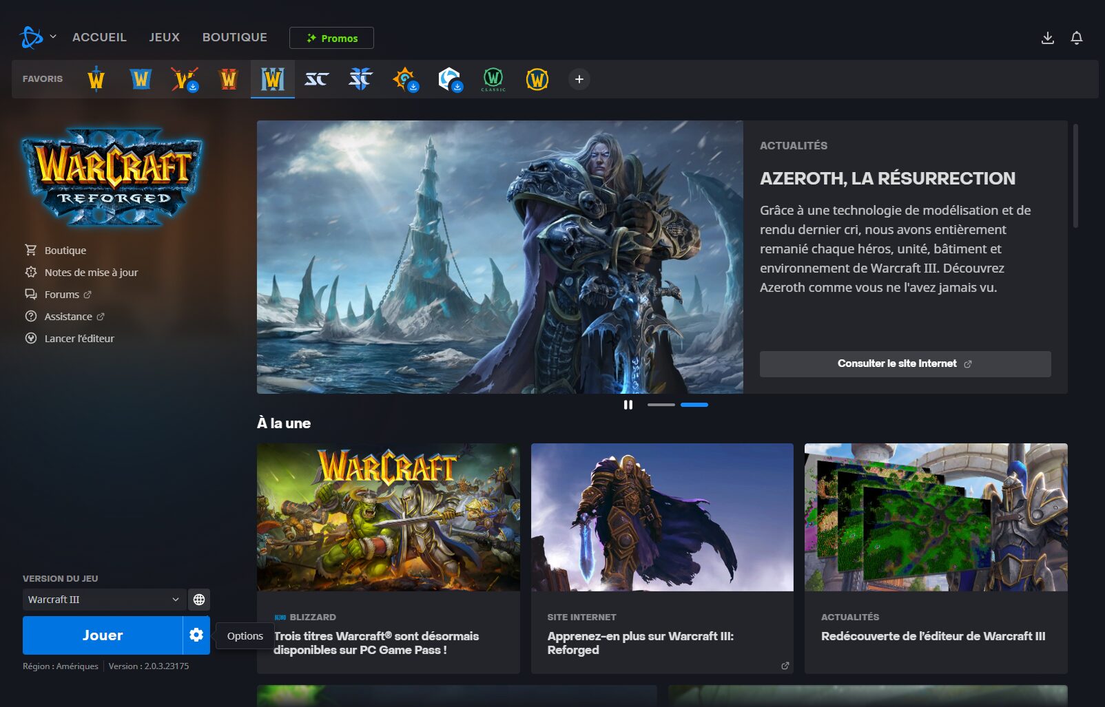 Le texte, l&rsquo;analyse textuelle et l&rsquo;autoethnographie