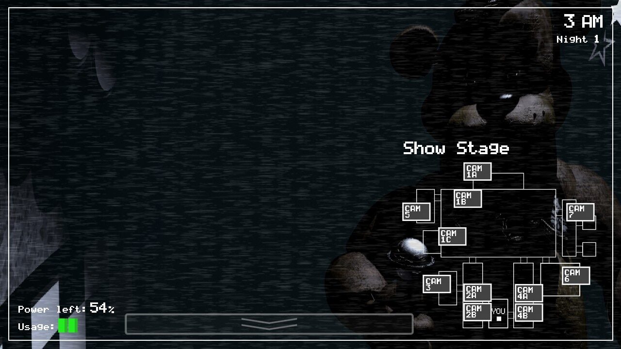 Administrer l’entre-deux sessions