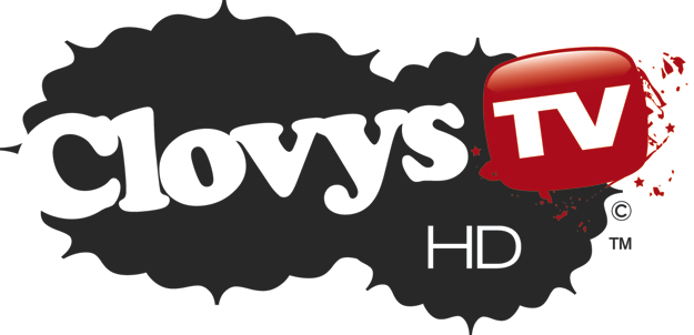 Clovys TV : une chaîne télé spécialisée en musique urbaine